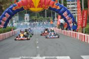 DSC_7891 (2)